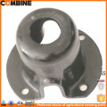 Agricultural Machinery Parts 4C1001