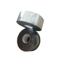 Rubber Adhesive and Waterproof Feature adhesive tape