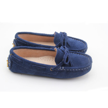 2018 Fashion Toddler Kids Boat Shoes Online