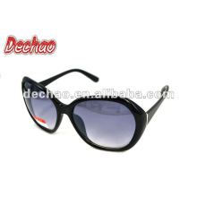 2013 simple style sunglasses