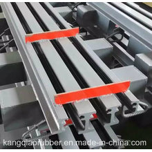 High Quality Modular Expansion Joint for Highway, Bridge Expansion Joint