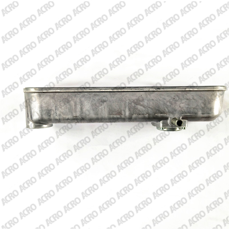 1G072-14508_cylinder head cover_KUBOTA (4)_ 1G072-14508_cylinder head cover_KUBOTA (4)_