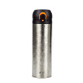 Coupe de titane pur Silverthermos