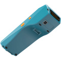 5.5 inch Handheld Android POS PDA barcode scanner