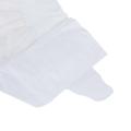 Baby Diaper Factory couche en vrac couches pour enfants