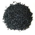 High Quality Rubber Granules EPDM for Playground