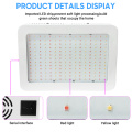 The 1000W LED Grow Light SMD