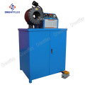 2 inch hydraulic hose crimping equipment HT-91C