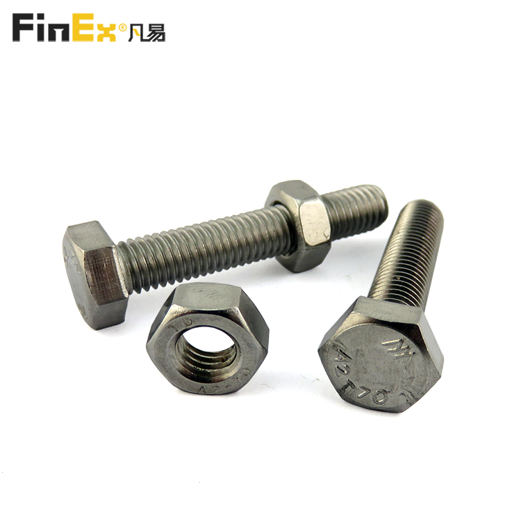 Hex Bolt A8 Png