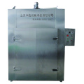 Vegetable Dryer Machine for Sale