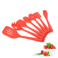 Perfect Set For Your Cooking Turner Spatula