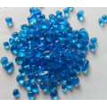 Colored Glass Bead for Swimming Pool