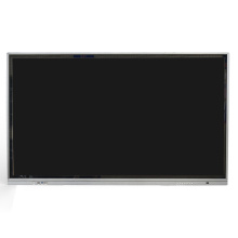 Учебная комната Smart Board Classroom