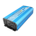 Hot Sale Pure Wave Power Inverter 1000w