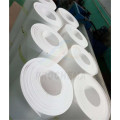 PTFE Anticorrosive Incorrafroof Incorra Skived Sheet