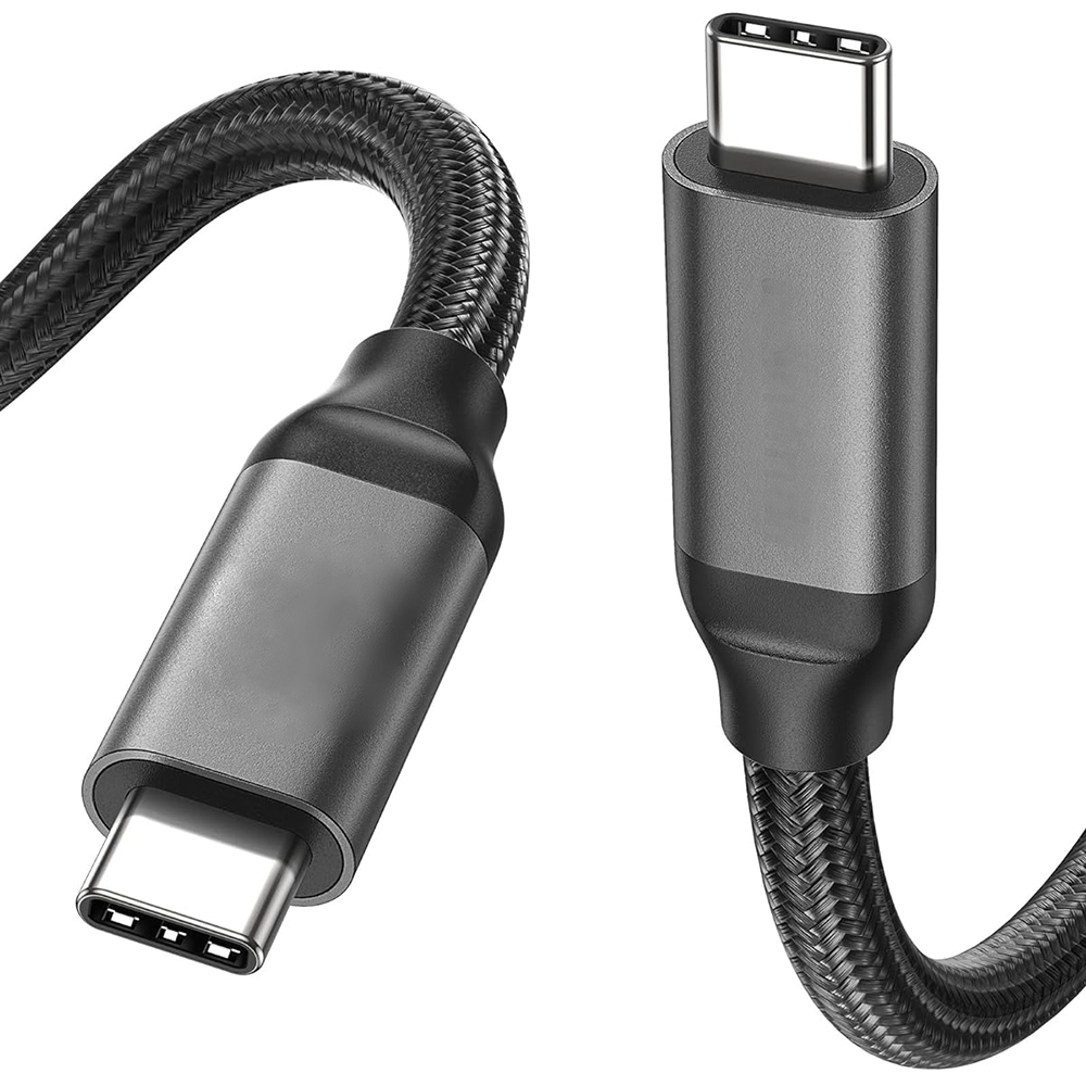 USB C Data Cable 20Gbps USB C Data Cable 20Gbps