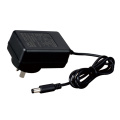 28.8V 0.6A 18W Chargeur de batterie au plomb externe