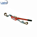 Hand Powerful Strong Pullers Wire Ratchet Cable Puller