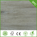 5mm waterproof spc floor