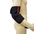 Elbow Heating Therapy Wrap with Temperature Controller