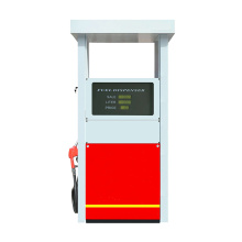 New Modle Safely Fuel Dispenser