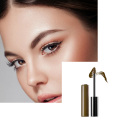 Makeup Waterproof Eyebrow Gel Long Lasting Eye Brow