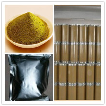 Cosmetic Application Ursolic Acid for Anti-Microbial