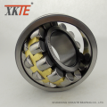 Spherical Roller Bearing For Conveyor Belt Drums