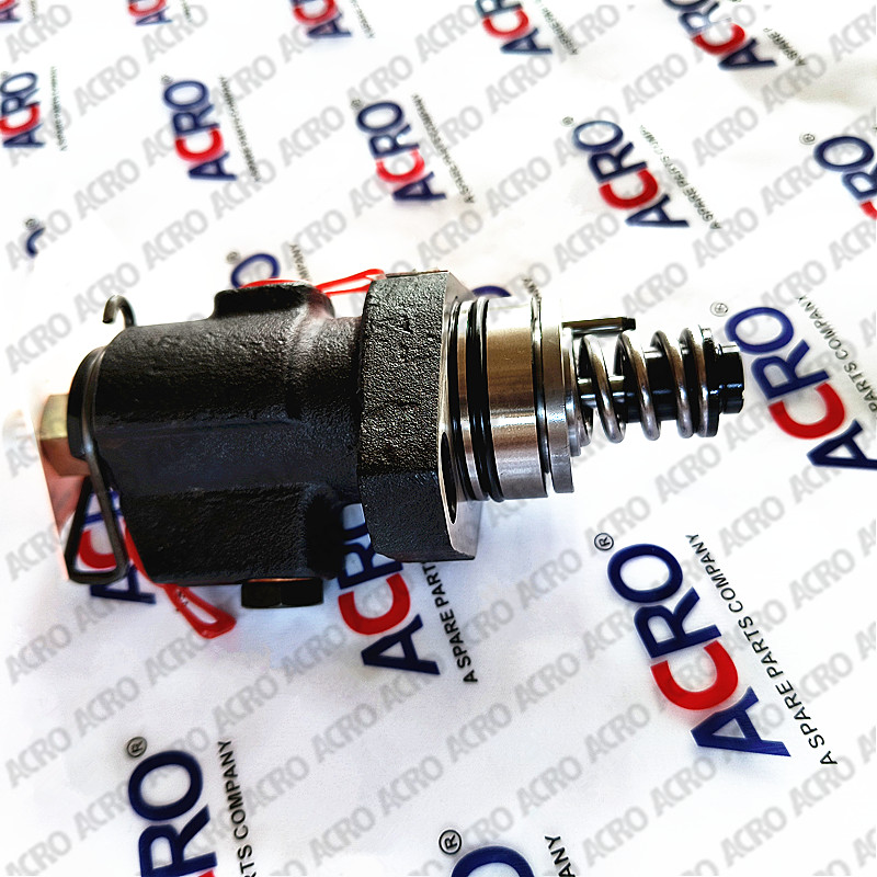 04287054 A_fuel injection pump_DEUTZ (2)_ 04287054 A_fuel injection pump_DEUTZ (2)_