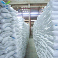 98.5% Min Ammonium persulfate (APS) CAS 7727-54-0