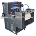 Color Offset Pressmaschine mit hoher Qualität