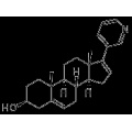 Abiraterone 154229-19-3