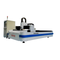 Preço da máquina de corte a laser de fibra