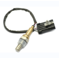 For BYD F3 front oxygen sensor