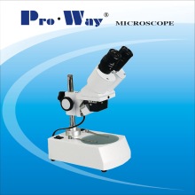 Stereo Microscope (XTX-PW2C)