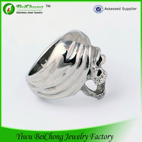 Hand Ring Jewelry