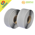 PVC Waterproof Industrial Electrical Insulation Tape