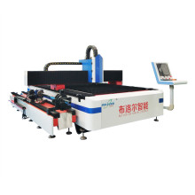 laser cutting machine servo motor