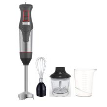 Multi-Function Kitchen Appliances Hand Blender food Mixer