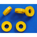 Silicone Rubber Seal/Gasket Rings with FDA Certificate