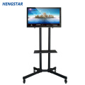 Hengstar 24-Zoll-Multimedia-Full-HD-Display