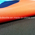 Top Grade Best Selling Functional Polyester Mini Matt Fabric to Argentina