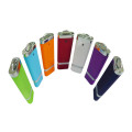 Colorful Plastic 64GB USB Flash Drive Logo