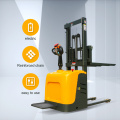 Продукты/поставщики. 1.5tonbattery pallet foklift