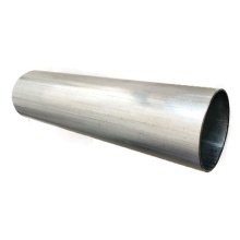 DN550 Scaffolding Hot Dipped Galvanized Steel Pipe