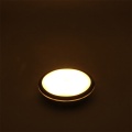 Led Night Light Mini Round Sensor Control