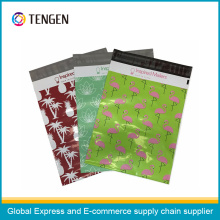 Strong Adhesion Courier Packaging Mailing Bag