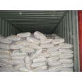 Fabricante Abastecimento Melhor Preço Animal Feed Yeast Crude Protein 40% ~ 80%;