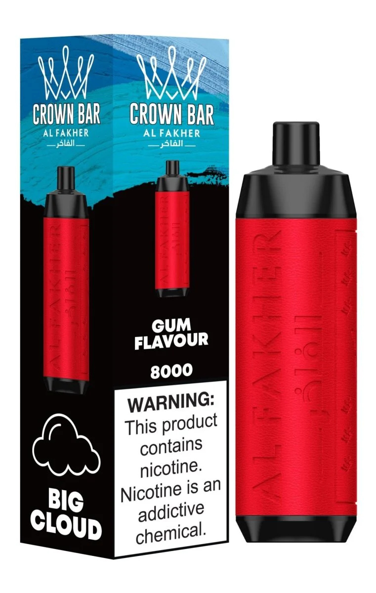 al-fakher-crown-bar-8000-puffs-disposable-vape-box-of-10-theno1plugshop-327477.jpg al-fakher-crown-bar-8000-puffs-disposable-vape-box-of-10-theno1plugshop-327477.jpg