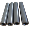 ASTM B338 GR1 Seamless Titanium Alloy Exhaust Tube